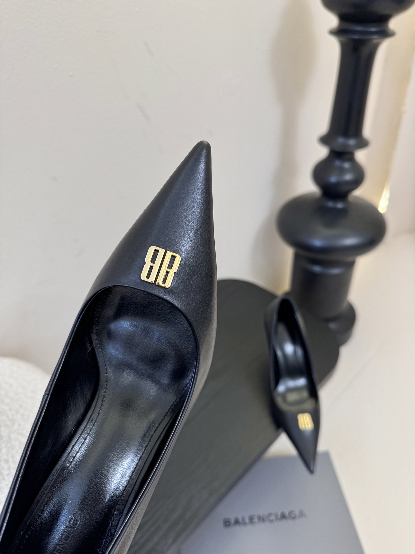 20251018/Balenciaga_251018-2